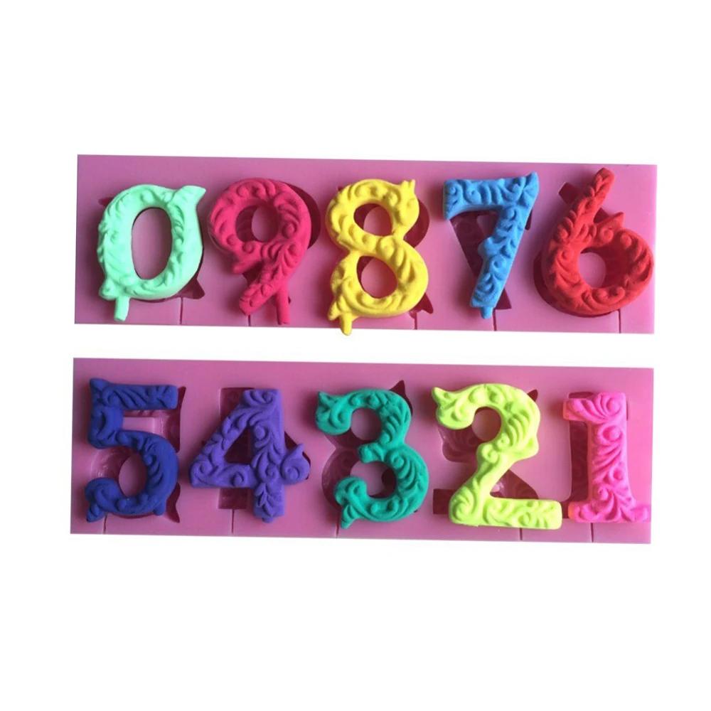 ĺ ȣ 0-9 3D Ǹ ũ    Ѹ , Ѹ   ũ   Ŭ